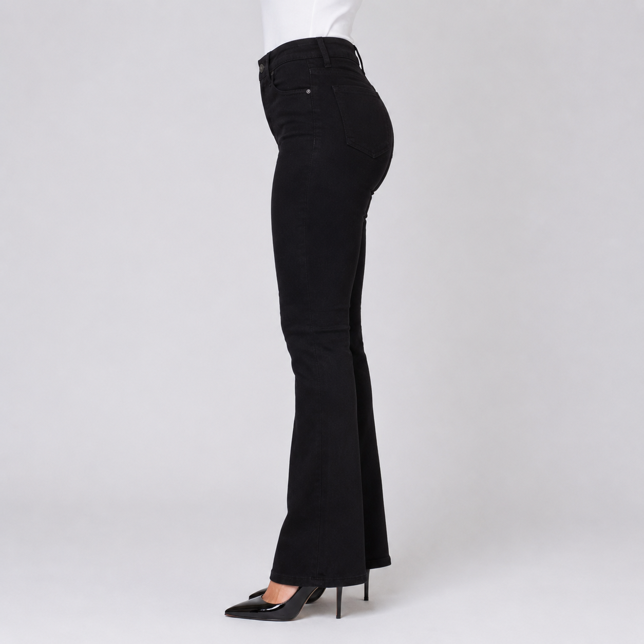 JFG-BOOTCUT-BLACK-NUMBER