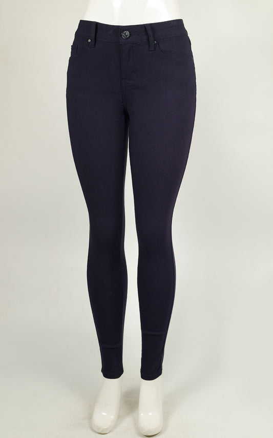 COLOR NAVY
