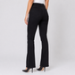 JFG-BOOTCUT-BLACK-NUMBER